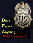 Don't Expect Anything (eBook, ePUB) Don't Expect Anything (eBook, ePUB)