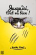 Jusqu'ici, tout va bien ! (eBook, ePUB) - Bild 1