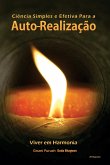 Auto Realização (eBook, ePUB)