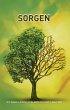 Sorgen (In German) (eBook, ePUB) - Bild 1