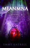 Meanmna: Book One of the Daearen Realms (eBook, ePUB) Meanmna: Book One of the Daearen Realms (eBook, ePUB)