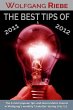 The Best Tips of 2011/12 (eBook, ePUB) - Bild 1