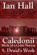 Caledonii: Birth of a Celtic Nation. 5.... - Bild 1