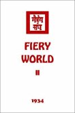 Fiery World II (eBook, ePUB)