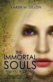 Immortal Souls: The Immortal Souls, Magic & Chaos (eBook, ePUB)