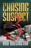 Chasing Suspect Three (Sandy Reid Mystery Series #4) (eBook, ePUB) Chasing Suspect Three (Sandy Reid Mystery Series #4) (eBook, ePUB)