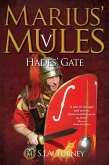 Marius' Mules V: Hades' Gate (eBook, ePUB)
