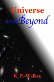 Universe and Beyond (eBook, ePUB)