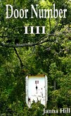 Door Number Four (Short Stories & Such, #3) (eBook, ePUB)