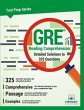 GRE Reading Comprehension: Detailed... - Bild 1