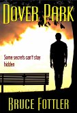 Dover Park (eBook, ePUB)