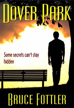 Cover Dover Park (eBook, ePUB)
