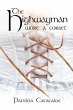 The Highwayman Wore A Corset (eBook,... - Bild 1