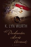 The Darkwater Liar's Account (eBook, ePUB)