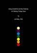 Using Creativity and the Chakras for... - Bild 1