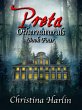 Othernaturals Book Four: Preta (eBook,... - Bild 1