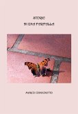 Storie di una farfalla (eBook, ePUB) Storie di una farfalla (eBook, ePUB)