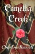 Camellia Creek (eBook, ePUB) - Bild 1