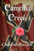 Camellia Creek (eBook, ePUB)