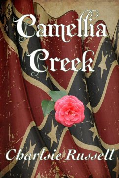 Cover Camellia Creek (eBook, ePUB)