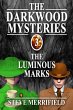 The Darkwood Mysteries (3): The... - Bild 1