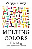 Melting Colors (eBook, ePUB)