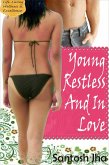 Young, Restless And In Love (eBook, ePUB) Young, Restless And In Love (eBook, ePUB)
