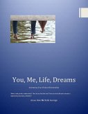 You, Me, Life, Dreams (eBook, ePUB)