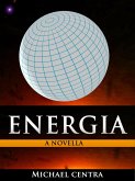 Energia (eBook, ePUB)