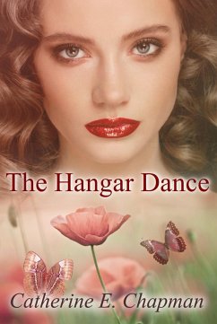 Cover The Hangar Dance (eBook, ePUB)
