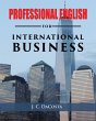 Professional English for International... - Bild 1