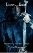 Legacy of the Eldric (Prophecy of the... - Bild 1