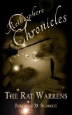 Aethosphere Chronicles: The Rat Warrens (eBook, ePUB)