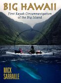 Big Hawaii (eBook, ePUB) Big Hawaii (eBook, ePUB)