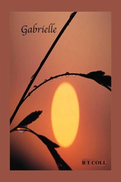 Cover Gabrielle (eBook, ePUB)