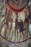 Beyond the Bosporus: The Thracian Connection to Troy (History and Historical Fiction, #4) (eBook, ePUB) Beyond the Bosporus: The Thracian Connection to Troy (History and Historical Fiction, #4) (eBook, ePUB)