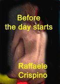 Before the Day Starts (eBook, ePUB)