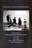 The Ullswater Foxhounds 1914-1965 The Second 50 Years : 