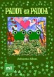 Paddy en Padda (eBook, ePUB) - Bild 1