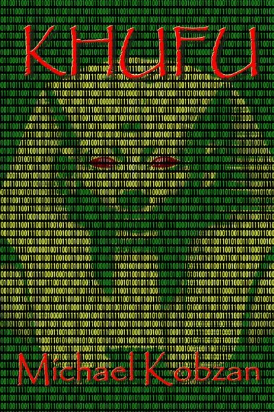 Khufu (eBook, ePUB) Khufu (eBook, ePUB)