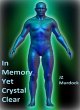 In Memory, Yet Crystal Clear (eBook,... - Bild 1