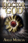 Doctor God (eBook, ePUB) Doctor God (eBook, ePUB)