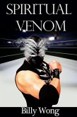 Spiritual Venom (eBook, ePUB)