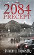 The 2084 Precept (eBook, ePUB) - Bild 1