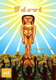 Idool (eBook, ePUB)