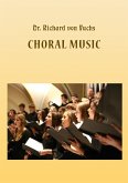 Choral Music (eBook, ePUB)