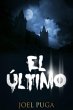 El Último (eBook, ePUB) - Bild 1