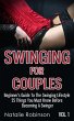 Swinging For Couples Vol. 1: Beginner's... - Bild 1