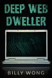 Deep Web Dweller (Hunter Becomes Prey,... - Bild 1