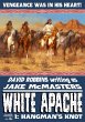 White Apache 1: Hangman's Knot (eBook,... - Bild 1